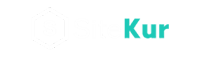 Site Kur: Ucuz ve Kolay Hazır Web Sitesi Kurma | Sitekur.tc Logo
