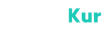 Site Kur: Ucuz ve Kolay Hazır Web Sitesi Kurma | Sitekur.tc