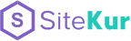 Site Kur: Ucuz ve Kolay Hazır Web Sitesi Kurma | Sitekur.tc